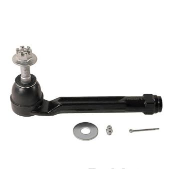 NAKONECNIK SOL (GENUINEPARTS) şəkil
