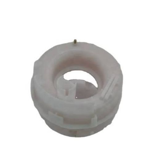 BENZIN FILTER1242 şəkil