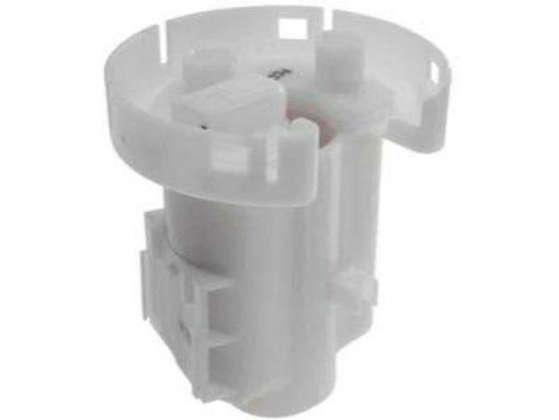 BENZIN FILTER GENESSO (GENESSO) şəkil