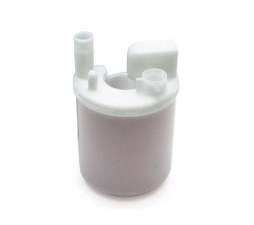 BENZIN FILTER (MOBEX) şəkil