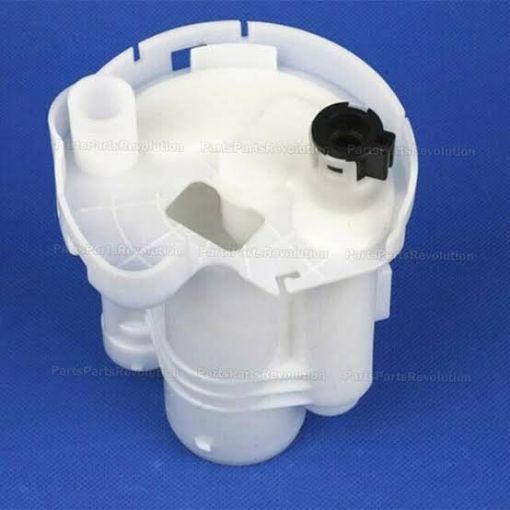 BENZIN FILTER1253 şəkil