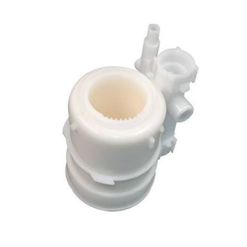 BENZIN FILTER CONCEPT (CONCEPT) şəkil
