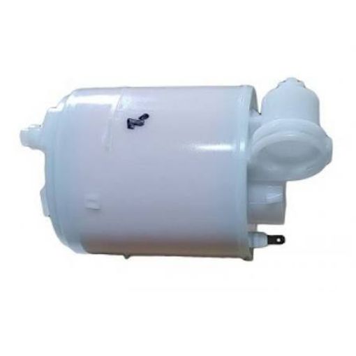 BENZIN FILTER1258 şəkil