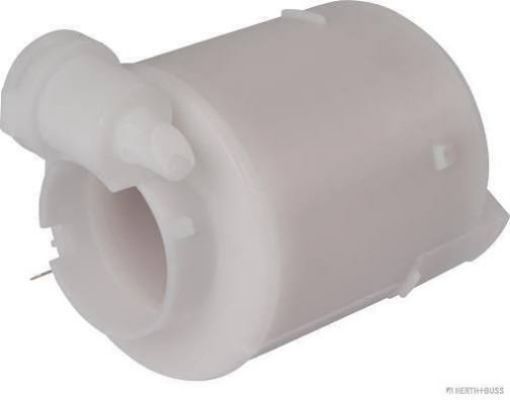 BENZIN FILTER 311121W000 (DL AUTOPARTS) şəkil