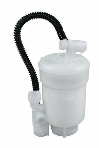 BENZIN FILTER GEN (MOBIS) şəkil