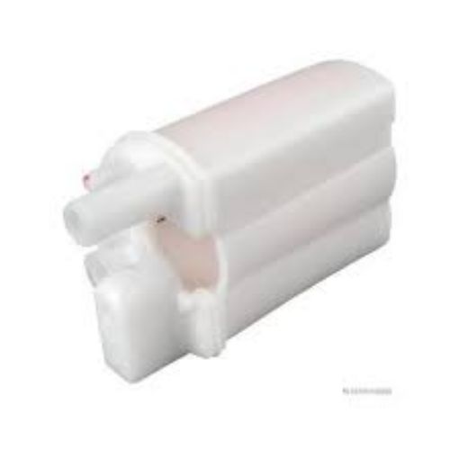BENZIN FILTER GENESSO (GENESSO) şəkil