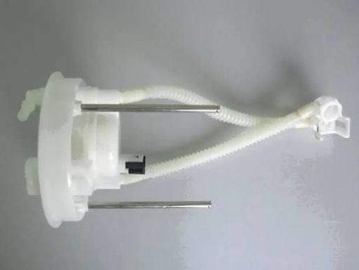 BENZIN FILTER GENESSO (GENESSO) şəkil