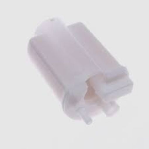 BENZIN FILTER GENESSO (GENESSO) şəkil