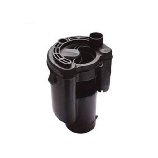 BENZIN FILTER1286 (CONCEPT) şəkil