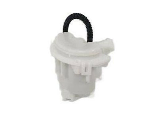 BENZIN FILTER1289 şəkil