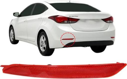 ATRAJATEL2446 (MOBIS) şəkil