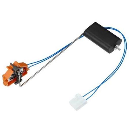 DATCIK BENZIN (DL AUTOPARTS) şəkil