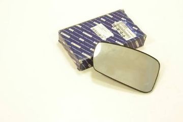 GUZGU SUSESI OLU ZONALI şəkil