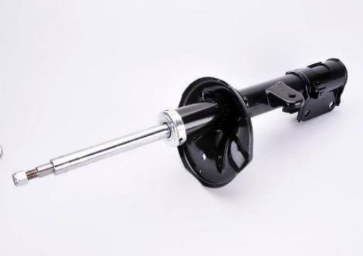 AMARTIZATOR ON (KORTEC) şəkil