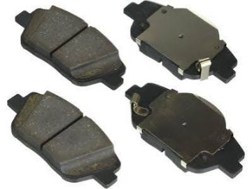 NAKLAD ON HIQ (HIQ) şəkil