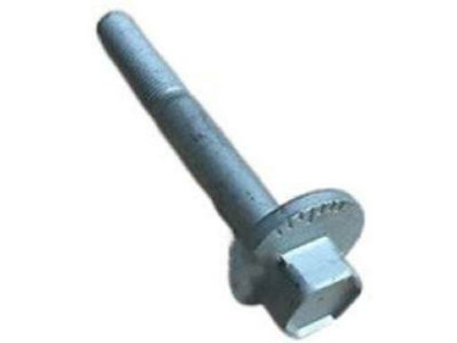 BOLT (MOBIS) şəkil