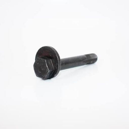 BOLT RAZVAL (CONCEPT) şəkil