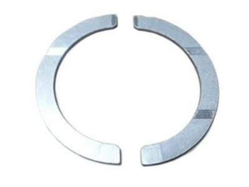 AYPARA (GENUINEPARTS) şəkil