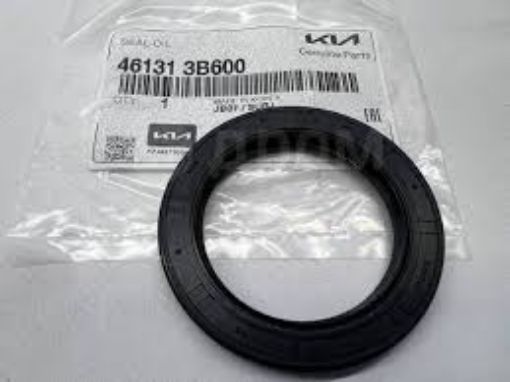 BUBLIK SALNIKI  (GENUINEPARTS) şəkil