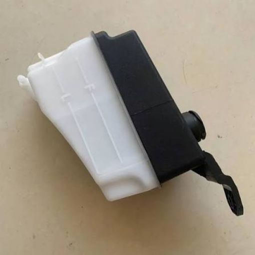 BACOK ANTIFRIZ980 (MOBIS) şəkil
