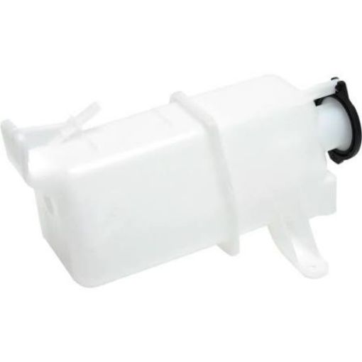BACOK ANTIFRIZ983 (MOBIS) şəkil