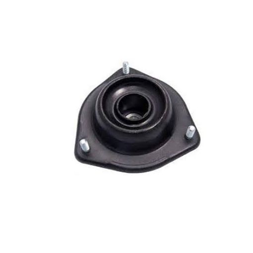AMARTIZATOR PADUSHKA  (AUTOPARTS) şəkil