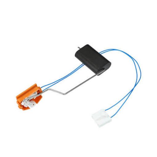 DATCIK BENZIN (DL AUTOPARTS) şəkil