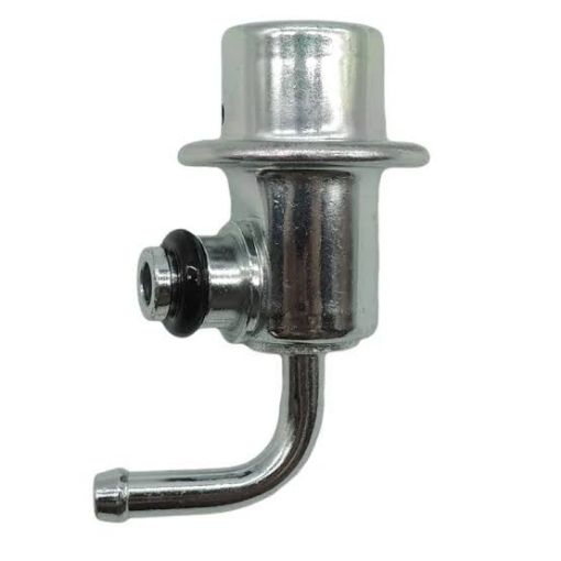 ABRATNI KLAPAN  (DL AUTOPARTS) şəkil