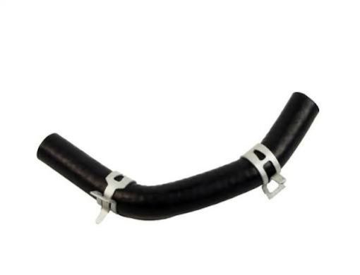 ZASLONKA SLANQI şəkil